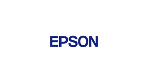 Epson Printer L8050 หมึก Ink Tank Photo (พร้อมหมึก Epson แท้)