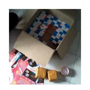 SASUMBING Sabun susu kambing 100 Gr Sasumbing with Dual Whitening Complex Glutathione & Kojic Acid 100 gr BPOM / KIYOKO by Phyllia Beauty Soap SABUN VIRAL phylia / pylia Sabun Kiyoko Beauty Soap Sabun Pencrah Kulit Wajah Kusam Kering Penghlang Flek hitam