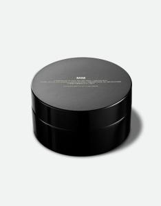 Morris Motley Matte Styling Balm 100GM