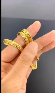 Kalung Rantai Baja Model Sisik Naga / Aksesoris Kalung Rantai Pria Elegan