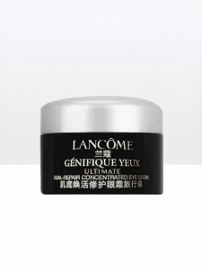 Lancôme | Brightening Moisturizing Tightening Anti-Wrinkle Eye Cream 5ml