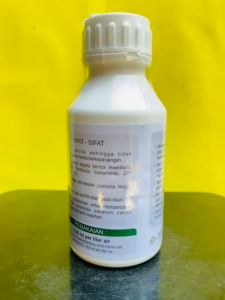 Penembus Perata Pembasah LOADER 720AS isi 500ml dr Mitra Merdeka Tani