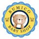Bumico Baby Shop