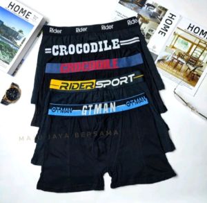 Celana Dalam Pria Dewasa