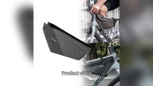 RockBros | Túi Xe Đạp ROCKBROS Dung Tích Lớn Túi Tam Giác Ngoài Trời Ví Đựng Đồ Cho Xe Đạp Địa Hình Xe Đạp Đường Trường Kèm Bộ Dụng Cụ - Túi Khung Bằng Vải Polyester