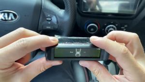 TPMS ที่วัดลมยางรถ พลังงานแสงอาทิตย์ เป็นเครื่องมือที่ใช้สำหรับวัดลมยางรถ รวมถึงเกจ์วัดลมยาง เพื่อปรับปรุงและตั้งค่าของคุณ