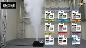 น้ำยาเอกเฟค น้ำยาพ่นควัน หอม น้ำยาทำควัน น้ำยา สโม๊คควัน เครื่องพ่นควัน ไฟเวที เครื่องทำควัน ไดไอซ์ควัน น้ำยาสโมคควัน