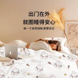 Hot Sale High Quality Disposable Bath Towel Travel Thick Single Pack Single Pack Extra Large plus Disposable Extra Large Bed Sheets Pure Cotton Travel