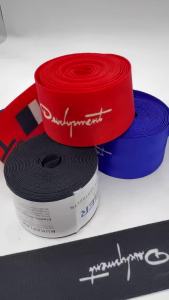 Dây Đai An Toàn Ghế Ô Tô Bằng Nylon Có Thể Điều Chỉnh Nhiều Màu Sắc Rộng 4.8cm Dùng Được Cho Xe Hơi Xe Buýt Dây Đai An Toàn Cải Tiến Cho Ghế Xe.