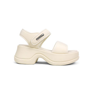 Height-Increasing Sandals 7CM