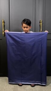 Sarung Anak Laki-Laki: Pilihan Motif & Kualitas Terbaik