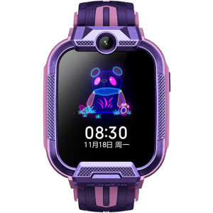 XIAOXUN | Smart Childrens Watch with Phone Location WeChat Function for Primary and Middle School Students