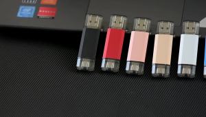 TYPE-C USB Flash Drive 128GB 64GB Mini Metal Pen Drive 32GB USB-C Memory Stick Black Red Pendrive Purple Blue USB Stick 128MB