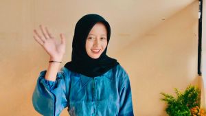 Karpet Bulu Rasfur 200x120x3.5cm / Karpet BuluISI BUSA SUPER YELLOW LP