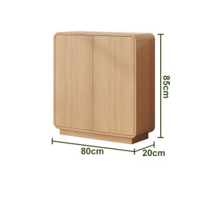 Multi-purpose Living Room Storage Cabinet