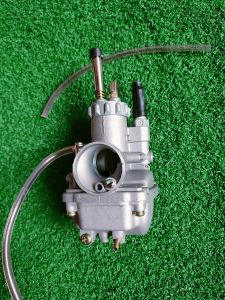 COD KARBU A100 KARBURATOR SUZUKI A100 KARBU L2G L2 SUPER