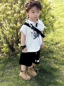 Xe thăng bằng XOEYU không có bàn đạp dành cho trẻ từ 2–7 tuổi