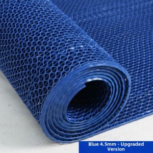 Jiaxun | Toilet Non-slip Pad Mat