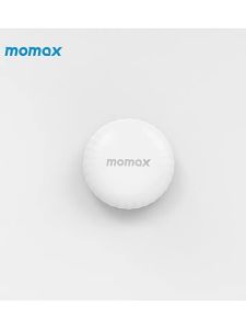 Momax PinTag Find My Tracker