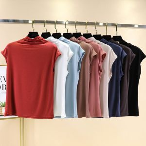 Bamboo Fiber T Shirts for Women & Teen Girls: A Comprehensive Guide