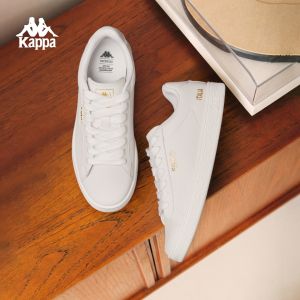 Kappa | Giày Nam Thời Trang Đa Năng Mới Thu
