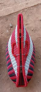 KISA AYAM BESAR KISO AYAM BESAR TAS AYAM BESAR KISA AYAM JAGO KISO AYAM JAGO TAS AYAM MURAH