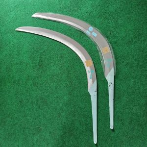 EGREK SBL PRO ORIGINAL