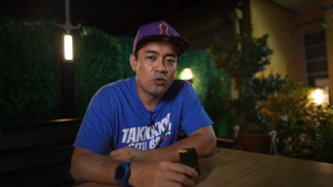 🔥Pang5Oil HQ Free Shiping + Free Gift 🔥 Minyak Lemak Kuda Jantan Panglima oil Original