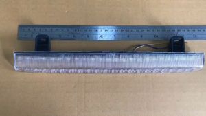 📌 ไฟสปอยเลอร์ ฮอนด้า 13 นิ้ว DC12V