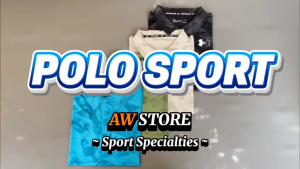 POLO SHIRT BAJU POLO KAOS POLO KERAH PRIA POLO GOLF TENNIS PADEL LARI GYM FITNES DRYFIT IMPORT