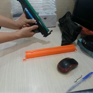 Cụm drum 32a hộp drum máy in HP m227fdw m203dn M227fdn M227sdn M203dw. Khay trống CF232a Bảo Hành 1 Năm Cho Cụm Drum Hp Linh Kiện In Hp Với Hiệu Suất Cao - Lazada