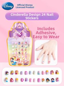 QU RAN | Safe Non-Toxic Washable Waterproof Cartoon Transfer Tattoo Stickers