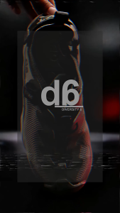 Bebas Ongkir !!!Sepatu Sandal Pria Gold Pigeon d6 Series GILGA D591M D691M