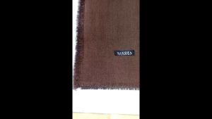 Kerudung Segi4 Saudi Rawis: Kualitas Tinggi Hijab Segi Empat Rawis