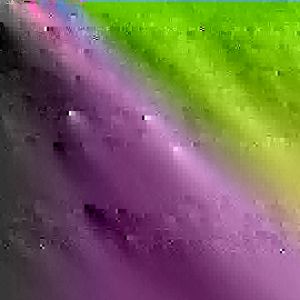 Seal Tc 25 35 7 TTO Seal Gearbok Viar 200 cc Bagian Samping Original TTO INB JEMBER