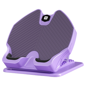 Helang | Stretching Fitness Board Lean Leg Enhancer