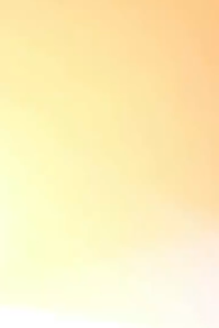 KOPIN cangkir set espresso 200ml warna hijau tua / Cangkir Kopi Mini cup and saucer limited color KPI-01