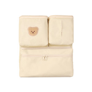 HUANSHU | Stroller Storage Bag Accessory