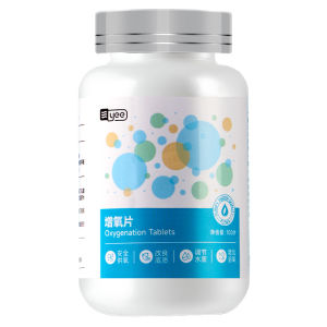 Yee | Viên Tẩy Rong Rêu Và Cung Cấp Oxy Cho Bể Cá