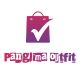 Panglima Outfit
