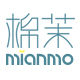 Mianmo Home Textiles Flagship Store