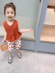 example: ชุดเซ้ทแฟชั่นเด็กผู้หญิง - คลาสหนังสือชุดเซ้ทแฟชั่นเด็กผู้หญิง YF0234