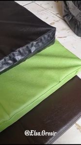 Kasur Lantai Busa & Bahan Oscar: Nyaman, Tahan Lama, dan Termurah!