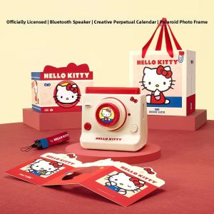 MAKETUBU | Cute Portable Bluetooth Speaker Small