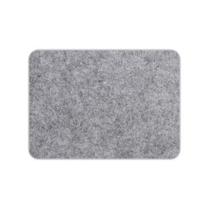 YUBAOGE | Thick Edge Calligraphy专用 Wool Felt Pad