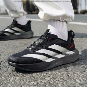 adidas | Giày Đua Marathon Nam