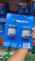 [ĐỦ BILL STORE + AIR] Set 2 Hủ Dầu Bôi Ấm Ngực VICKS VapoRub Size To Hủ [100g x 2] Của Mỹ.. 