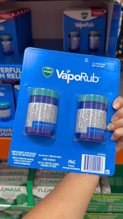 %5B%C4%90%E1%BB%A6%20BILL%20STORE%20+%20AIR%5D%20Set%202%20H%E1%BB%A7%20D%E1%BA%A7u%20B%C3%B4i%20%E1%BA%A4m%20Ng%E1%BB%B1c%20VICKS%20VapoRub%20Size%20To%20H%E1%BB%A7%20%5B100g%20x%202%5D%20C%E1%BB%A7a%20M%E1%BB%B9.%20-%20Image%203