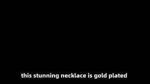 Creative Cute Silver Color Three Sparrow Bird Pendant Necklace For Women Simple Animal Retro Collar Chain Jewelry Accessory Gift