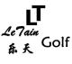 Foshan Golf